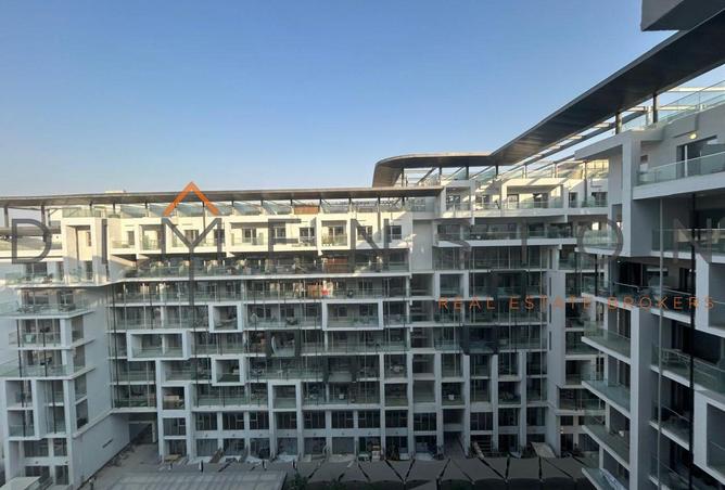 15484852 - صورة العقار 2