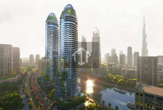 15968580 - الصورة الرئيسية للعقار