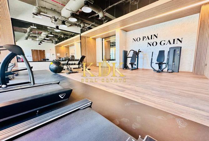 15576467 - Property Image 2