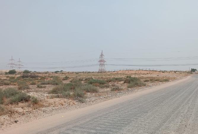 16075175 - Property Image 3