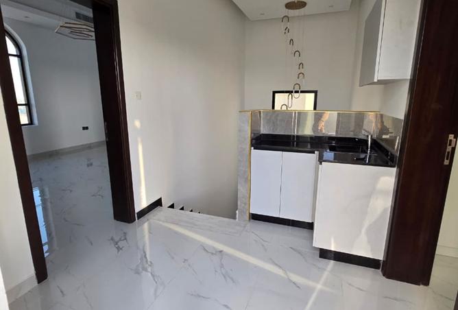 15760023 - صورة العقار 2