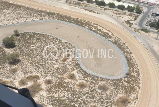 15606133 - صورة العقار 3