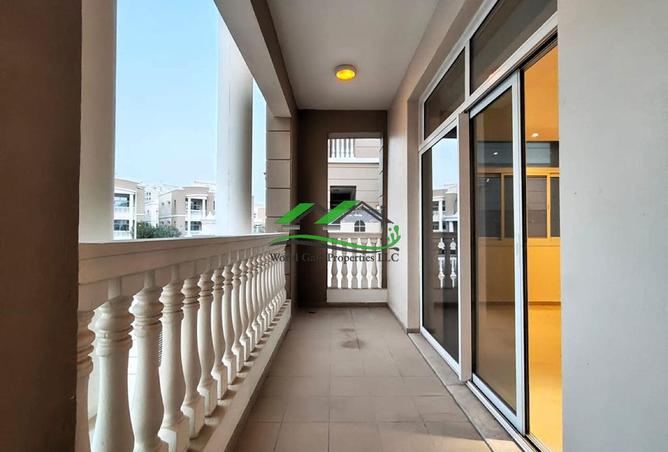 15770454 - Property Image 3