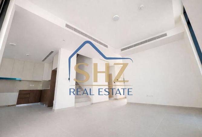 16071752 - صورة العقار 3