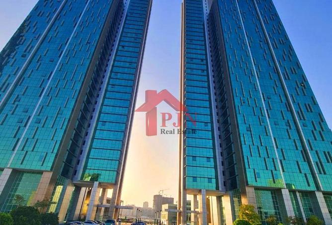 15816057 - الصورة الرئيسية للعقار