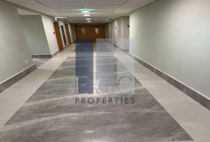 15915402 - صورة العقار 3