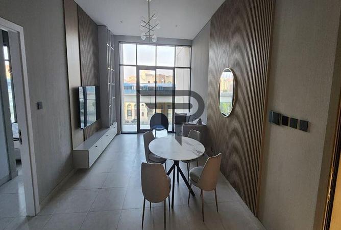 15245591 - Property Main Image
