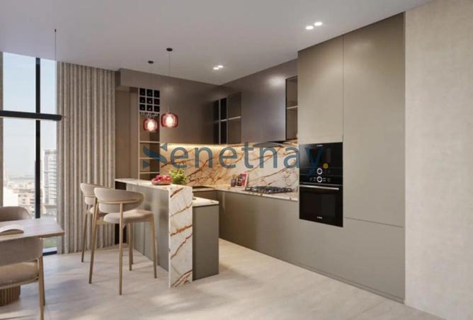 15949363 - Property Image 3