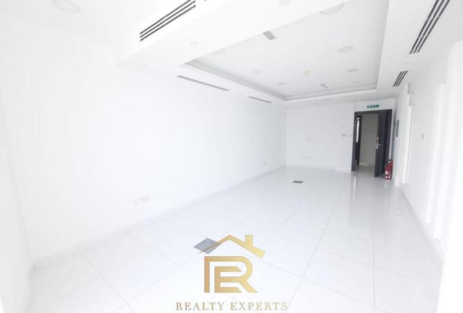 15509723 - الصورة الرئيسية للعقار