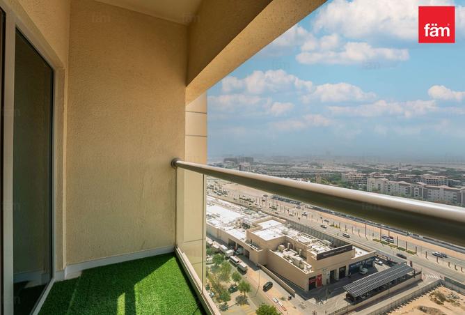 15514658 - Property Main Image