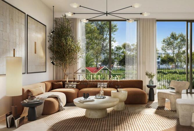 15178923 - Property Main Image