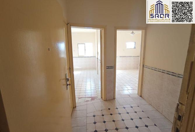 15590732 - Property Main Image