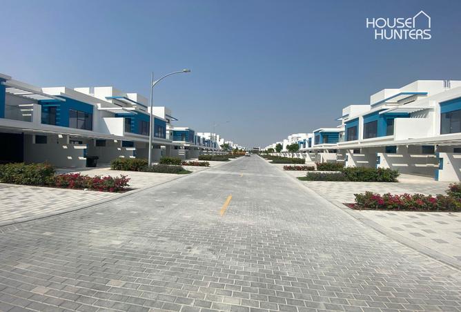 16102609 - Property Image 3