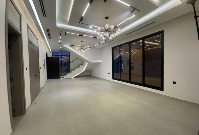 15687878 - Property Image 3