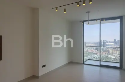 Apartment - 1 Bedroom - 2 Bathrooms for rent in Binghatti Gardenia - Jumeirah Village Circle - Dubai