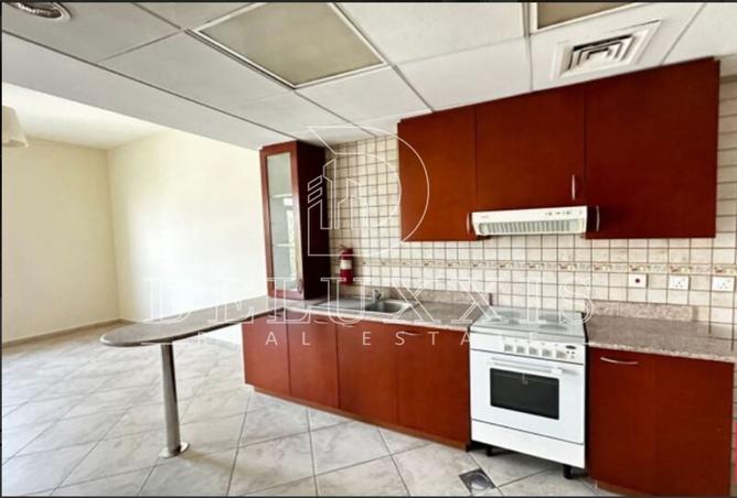 15697269 - صورة العقار 3