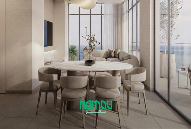 14967234 - Property Main Image