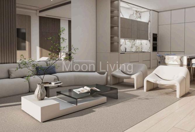 15736217 - Property Image 2