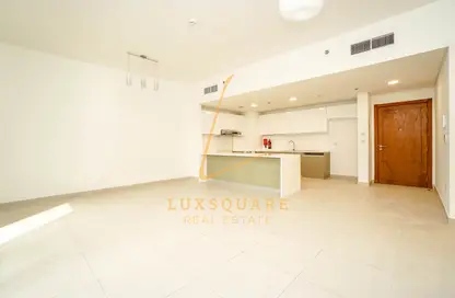Apartment - 2 Bedrooms - 3 Bathrooms for rent in Al Andalus Tower E - Al Andalus - Jumeirah Golf Estates - Dubai