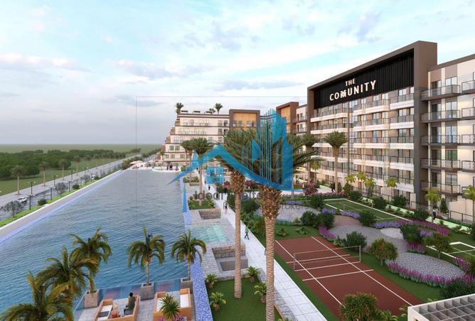 15882935 - صورة العقار 3