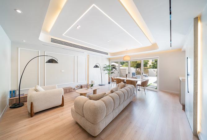 15661705 - Property Image 3