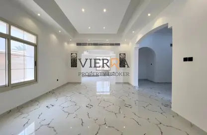 Villa - 4 Bedrooms - 4 Bathrooms for rent in Al Mizhar 1 - Al Mizhar - Dubai