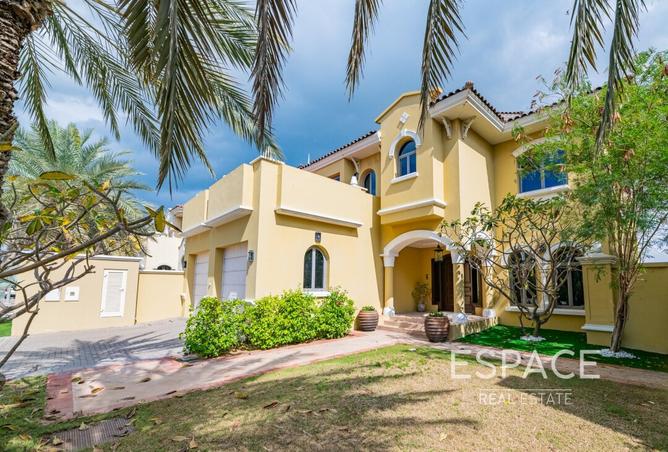 14917230 - الصورة الرئيسية للعقار