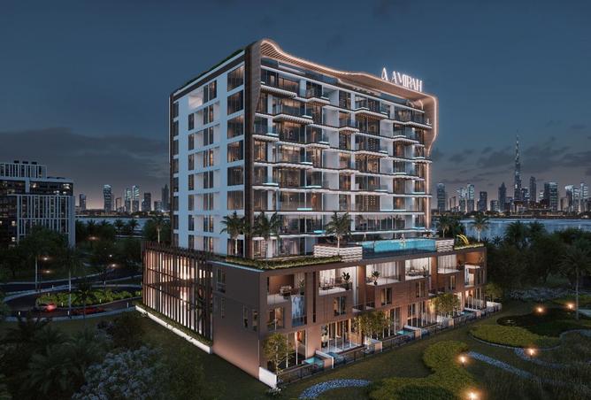 15737060 - Property Main Image