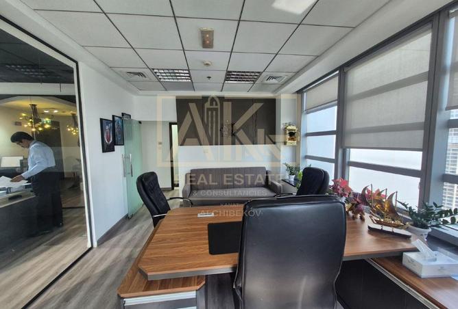 15514811 - صورة العقار 3