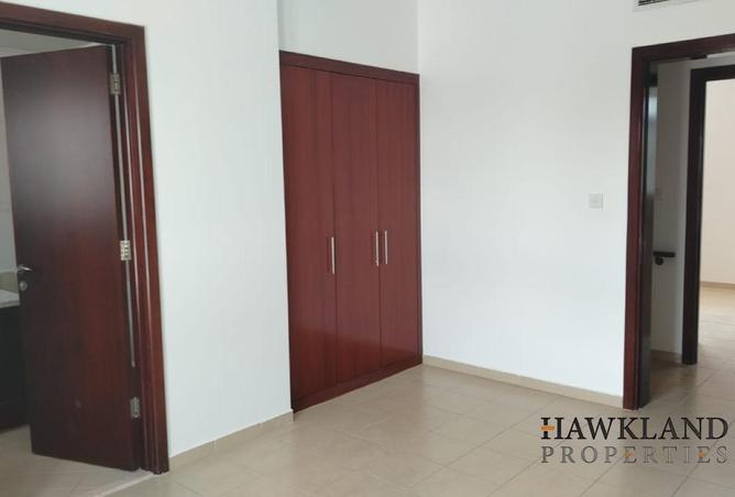 15955155 - صورة العقار 3