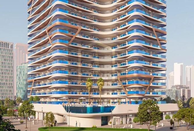 15260385 - Property Image 3