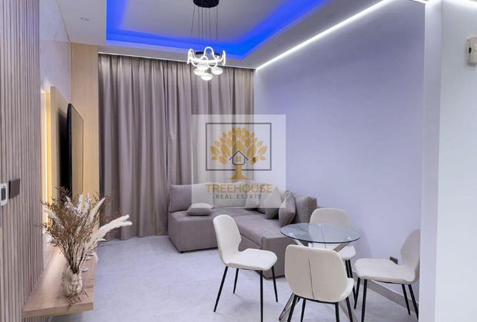 15751695 - Property Main Image