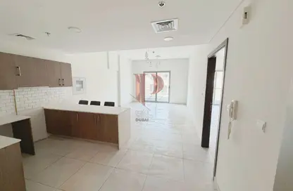 شقة - غرفة نوم - 2 حمامات للايجار في كازا جراندي - منطقة 11 - قرية جميرا الدائرية - دبي