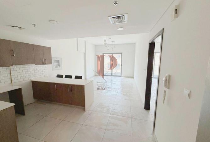 15936561 - Property Main Image