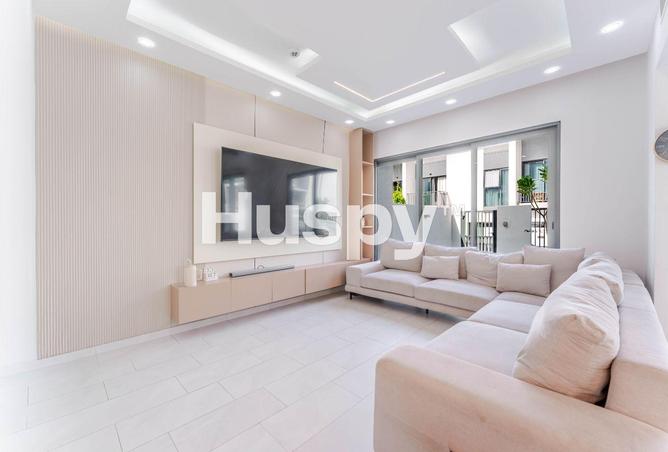 16058749 - Property Image 3