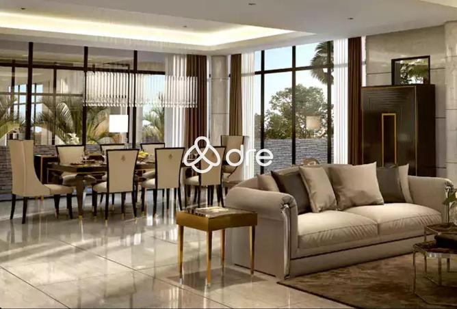 15994662 - Property Image 2