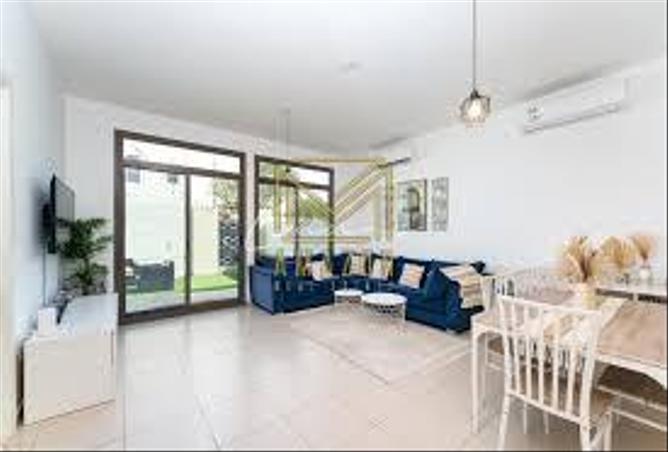 15250254 - Property Image 3