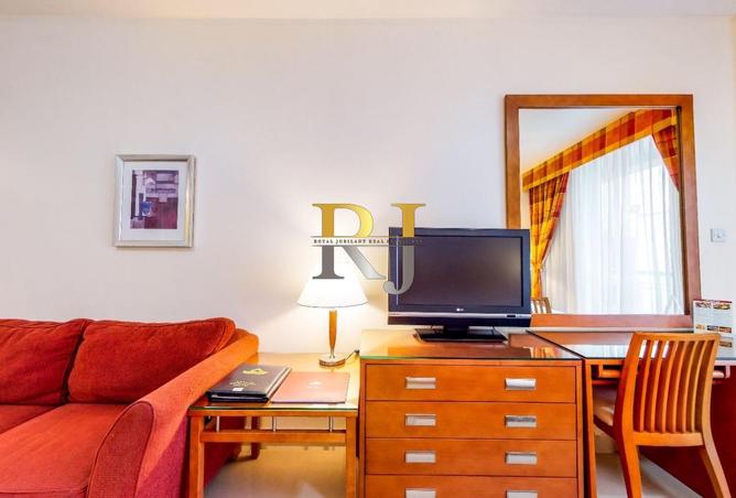 15745450 - Property Image 2