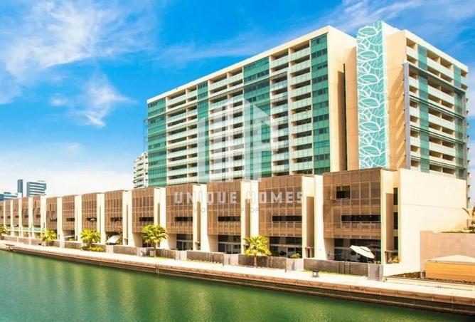 15511553 - Property Image 3