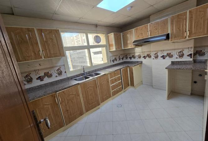 16037956 - Property Image 2