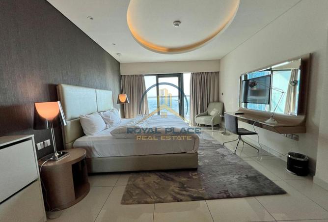 15855697 - صورة العقار 3