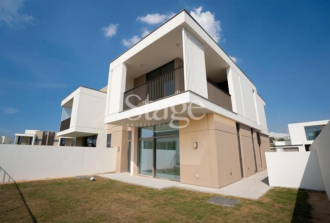 15837886 - الصورة الرئيسية للعقار