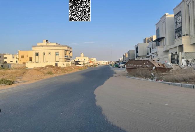 15633954 - الصورة الرئيسية للعقار