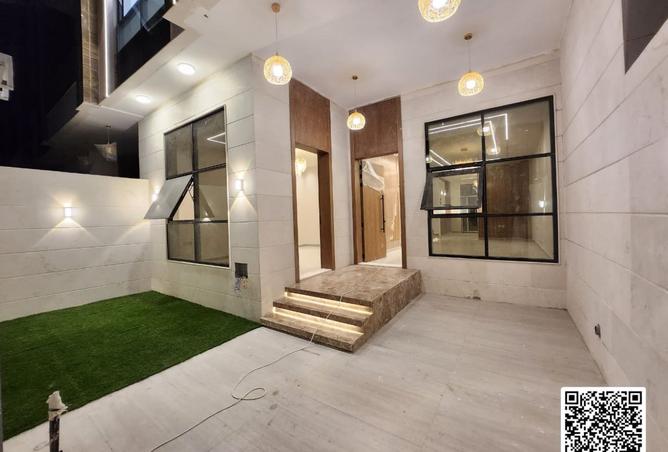 15163969 - Property Main Image