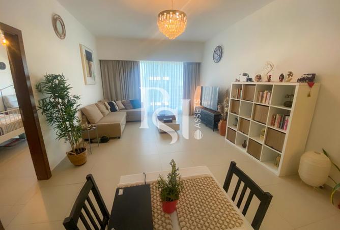 15706131 - Property Image 2