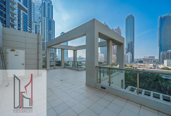 15677846 - صورة العقار 2