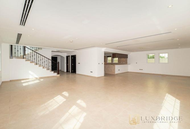 15296218 - Property Image 3