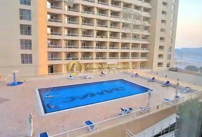 15537091 - Property Main Image