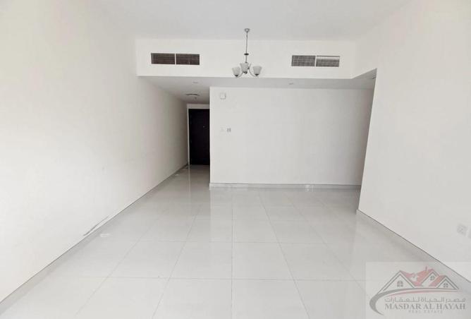 15593888 - Property Image 2