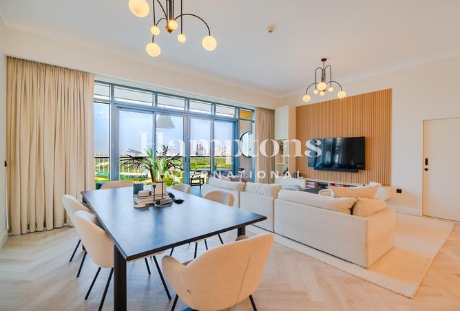 16088173 - Property Main Image